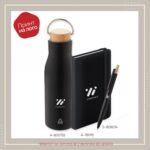 Даровен сет 15