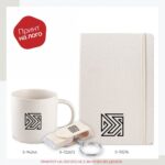 Даровен сет 27