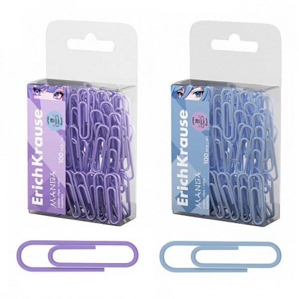 Спојувалки