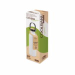 Спортско шише алуминиумско 550мл сублимациско - Image 3