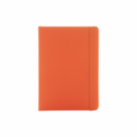 рециклирана PU кожа