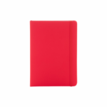 корпоративни подароци