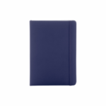 нотес за печатење