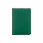 промотивен материјал