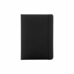 рециклиран нотес