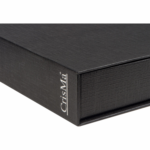 Еко сет тефтер А5 64л линија и метално пенкало - Image 4