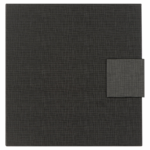 Еко сет тефтер А5 64л линија и метално пенкало - Image 5