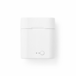 Слушалки со микрофон Klebs - Image 4