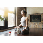 Звучник блутут со микрофон - Image 7