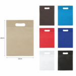 Торба 22*29 см