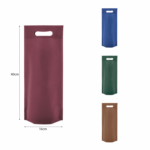 Торба за вино