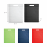 Торба 250*350*80 мм