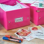 Маркер перманентен Edding 300 - Image 4