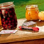 Маркер перманентен Edding 300 - Image 5