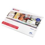 Фломастери Edding 1300, 1/40