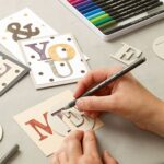 Фломастери Edding 1300, 1/40 - Image 2