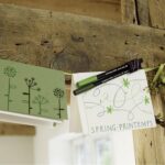 Фломастери Edding 1300, 1/40 - Image 3