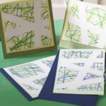 Фломастери Edding 1300, 1/40 - Image 4