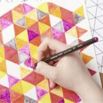 Фломастери Edding 1300, 1/40 - Image 5