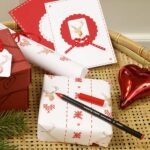 Фломастери Edding 1300, 1/40 - Image 6