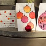 Фломастери Edding 1300, 1/40 - Image 7