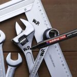 Маркер пеинт Edding 790 - Image 2