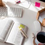 Текст маркер Еко лајн Edding 24 - Image 2