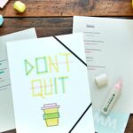 Текст маркер Еко лајн Edding 24 - Image 3