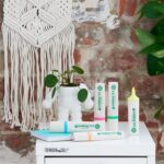 Текст маркер Еко лајн Edding 24 - Image 5