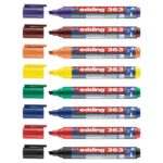 Маркер за табла