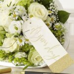 Фломастер, металик боја Edding 1200 - Image 4