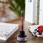 Маркер за табла Edding 361  1mm - Image 2