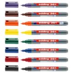 маркер за табла