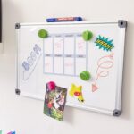 Маркер за табла Edding 360  1.5-3 mm - Image 2