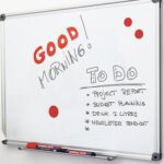 Маркер за табла Edding 360  1.5-3 mm - Image 3