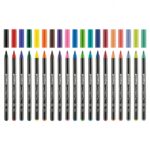 Фломастер за порцелан Edding 4200