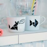 Фломастер за порцелан Edding 4200 - Image 5