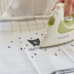 Маркер за текстил Edding 4500 - Image 4