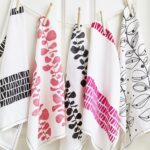 Маркер за текстил Edding 4500 - Image 6