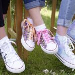 Маркер за текстил Edding 4500 - Image 7