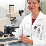 Маркер за лаборатории Edding 8015 F - Image 4