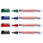 Маркер за CD Edding 8400