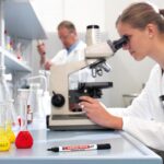 Маркер за лаборатории Edding 8014 - Image 2