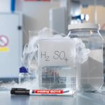 Маркер за лаборатории Edding 8014 - Image 3