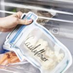 Маркер за ниски температури Edding 8000 - Image 2