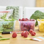 Маркер за ниски температури Edding 8000 - Image 3