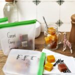 Маркер за ниски температури Edding 8000 - Image 4