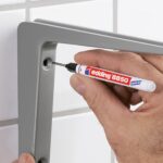 Маркер мајсторски Edding 8850 - Image 2