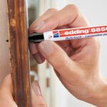 Маркер мајсторски Edding 8850 - Image 3