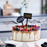 Маркер креда Edding 4085 - Image 2